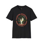 Planting Intentions T-Shirt