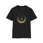 Sacred Lives of Small Things T-Shirt