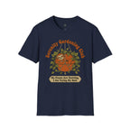 Serenity Gardening Club T-Shirt
