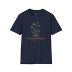 Cultivate Wonder T-Shirt