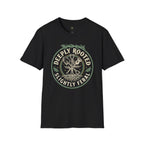 Deeply Rooted T-Shirt
