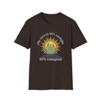 My Aura is... T-Shirt