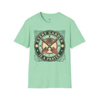 Every Garden is a Prayer T-Shirt