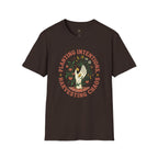 Planting Intentions T-Shirt