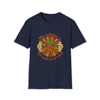 Dirt and Good Vibes T-Shirt