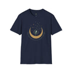 Sacred Lives of Small Things T-Shirt