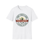 I Don't Need a Guru T-Shirt