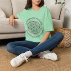 Grounded in the Earth T-Shirt