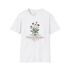 Cultivate Wonder T-Shirt
