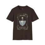 Sacred Lives of Small Things T-Shirt