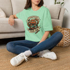 Compost Your Ego T-Shirt