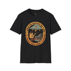 I Asked the Universe T-Shirt