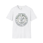 Deeply Rooted T-Shirt
