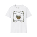 Plant With Intention T-Shirt