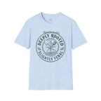 Deeply Rooted T-Shirt