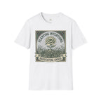 Planting Intentions T-Shirt