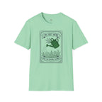 Divine Thyme T-Shirt