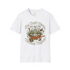 Divine Thyme T-Shirt