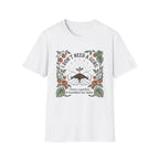 I Don't Need a Guru T-Shirt