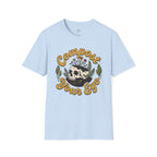 Compost Your Ego T-Shirt