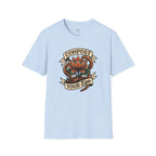 Compost Your Ego T-Shirt