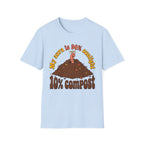 My Aura is... T-Shirt