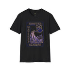 Rooted, Watered, Blessed T-Shirt