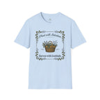Plant With Intention T-Shirt