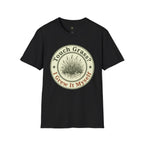 Touch Grass T-Shirt