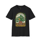 Deeply Rooted T-Shirt