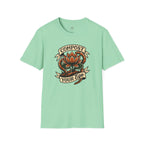 Compost Your Ego T-Shirt