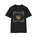 Plant With Intention T-Shirt