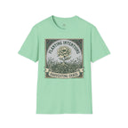 Planting Intentions T-Shirt