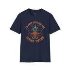 Divine Thyme T-Shirt