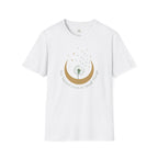 Sacred Lives of Small Things T-Shirt