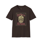 Rooted in Grace T-Shirt