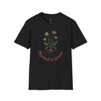 Rooted in Grace T-Shirt
