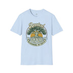 Rooted in Grace T-Shirt