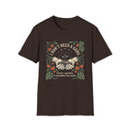 I Don't Need a Guru T-Shirt