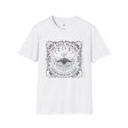 Soul Blooms T-Shirt