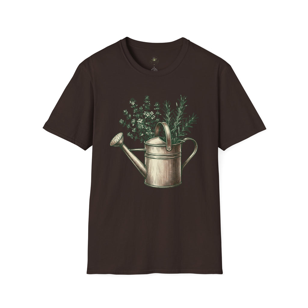 Water Can T-Shirt