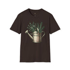 Water Can T-Shirt