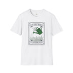 Divine Thyme T-Shirt