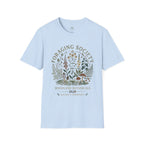 Foraging Society T-Shirt