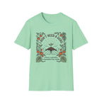 I Don't Need a Guru T-Shirt
