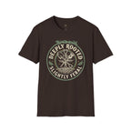 Deeply Rooted T-Shirt