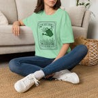 Divine Thyme T-Shirt