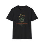Cultivate Wonder T-Shirt