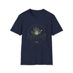 Serenity Gardening Club T-Shirt