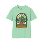 Deeply Rooted T-Shirt